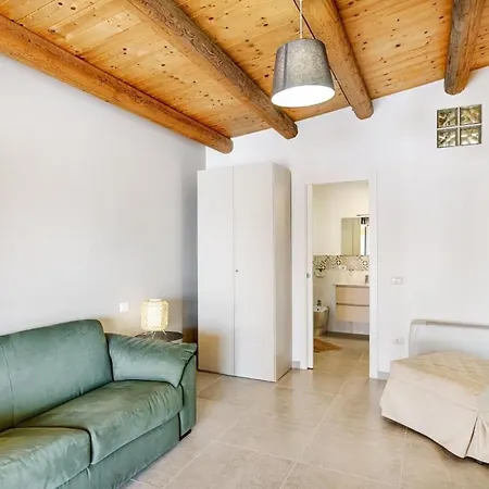 Casa vacanze Belvedere By Interhome Giarratana