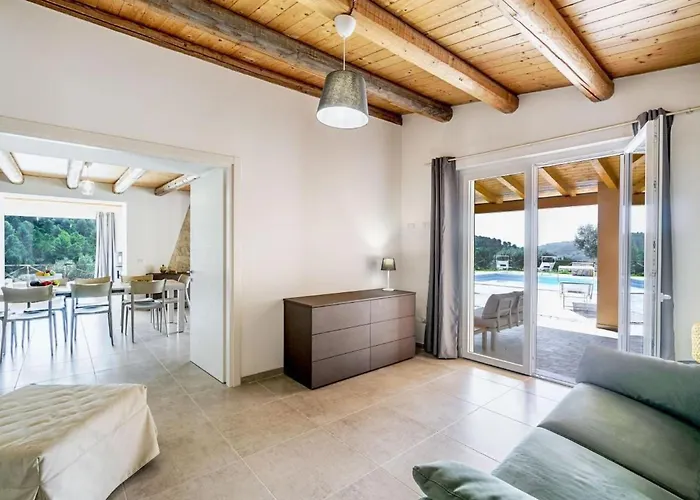 Belvedere By Interhome * Giarratana