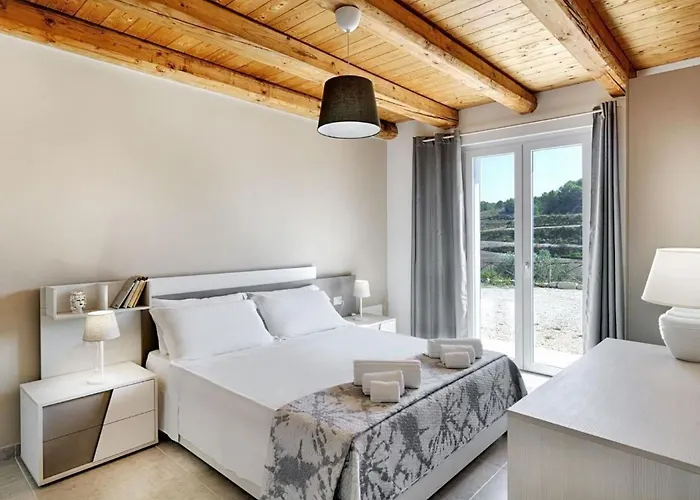 Belvedere By Interhome *